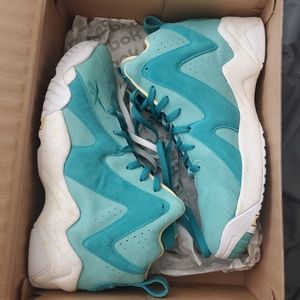 Reebok Kamikaze Easter